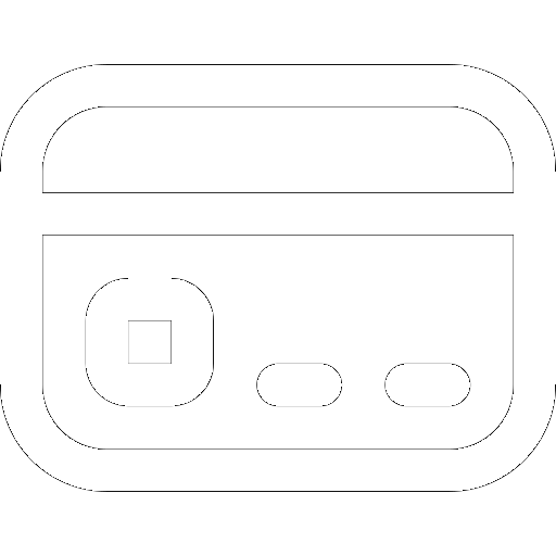 Icone Conciliador de Cartões